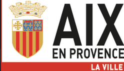 Mairie d'AIx en Provence
